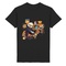 Event T-Shirt - Abholung vor Ort